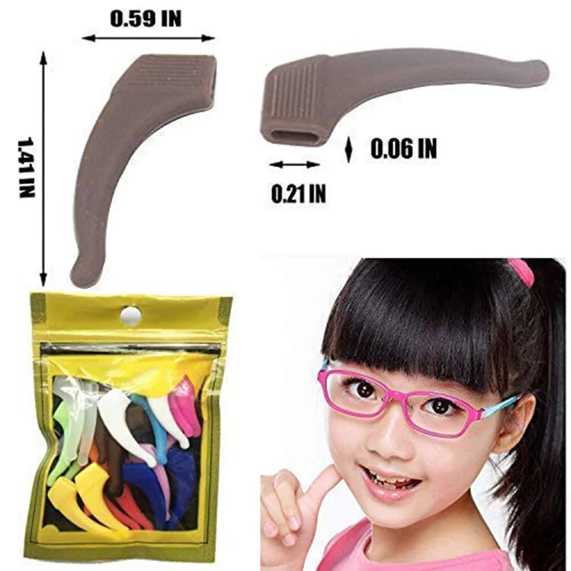Silicone temple tips (5).jpg