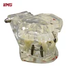 Dental abutment tooth teaching model dental study model