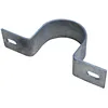 Best quality proper price Iron sheet metal custom lid frame Galvanized
