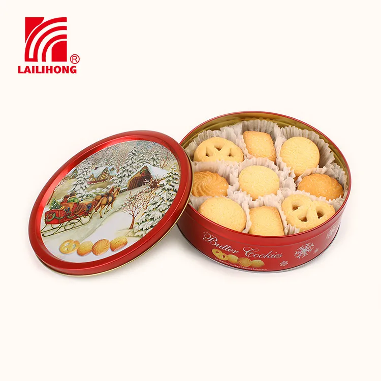 Chinese Chocolate Chip Biscuit Christmas Danish Butter Cookies Buy Chocolate Chip Biscuits