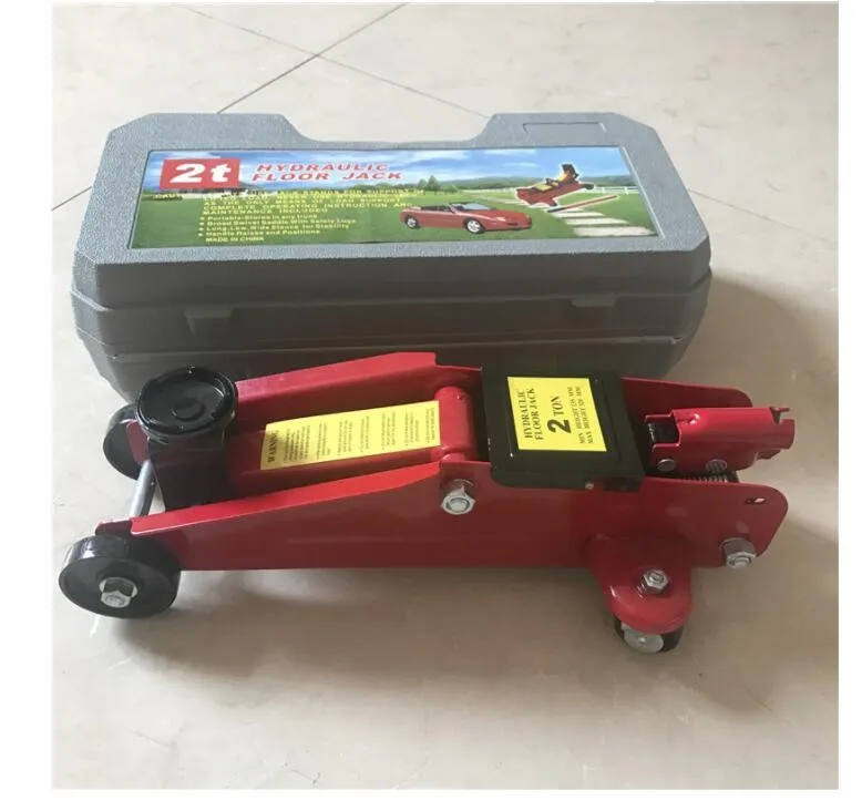 Car Jacks Scissor Bottle Jack,Hydraulic Floor Jack Buy Floor Standing