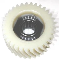 bafang nylon gear.png