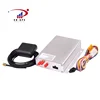 4g satellite two-way communication iridium antenna vehicle gps tracker for car and motorcycle engine automobiles