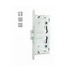Attractive Design Locks Rational Construction Door Locks To Win Warm Praise From Customers Lock Body