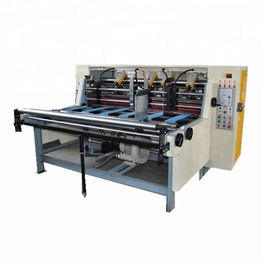 Buy automated essay scoring machine