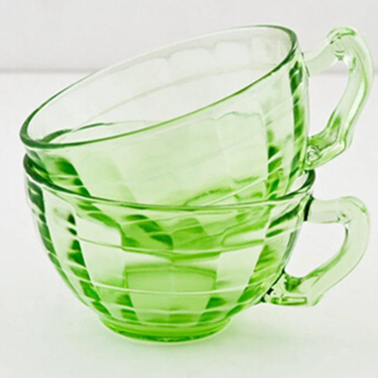 стеклянные кружки для чая. кружка со стеклом. кружка со стеклом. стеклянные кружки. 55531 кружка pasabahce.