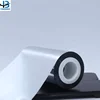CPP PVC PET Metallized Film CPP Shrink Film