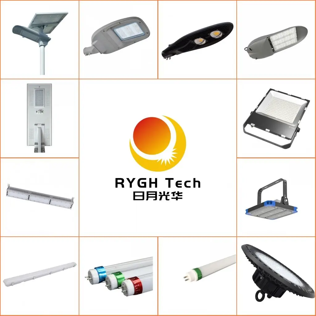 QQ20190219100209.jpg