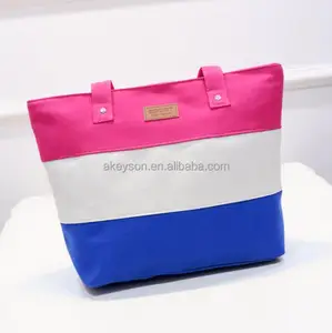 China Wedding Beach Bag Wholesale Alibaba