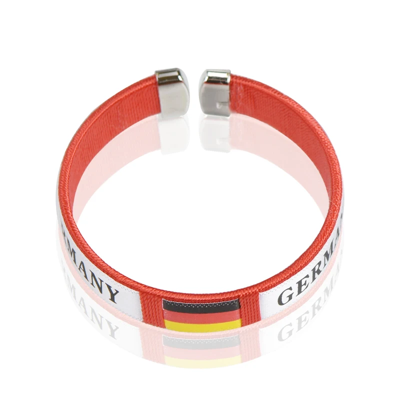 Custom Silicone Wristbands Bracelets Rubber Personalized Custom Silicone Wristbands Bracelets