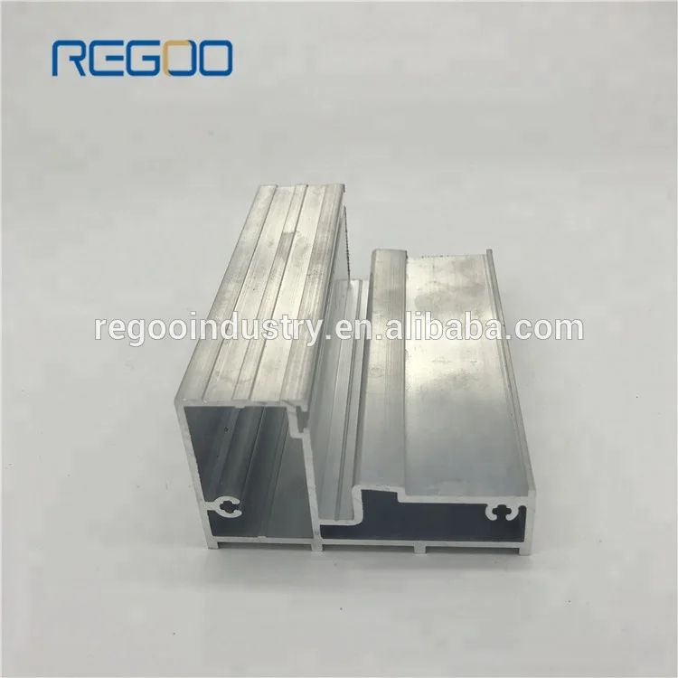 Aluminium Windows Mild Steel Door Frame Section Aluminum Accessories For Doors And Buy Aluminium Windows Mild Steel Door Frame Section Aluminum