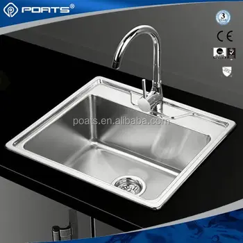 Reasonable Acceptable Price Factory Directly Brazil Double Bowl Ceramic Kitchen Sink Of Poats Buy Brazil Double Bowl Ceramic Kitchen Sink Factory