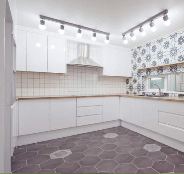 Bathroom Ceramic Tiles 4x4 Wall Tile Subway Tile - Buy Subway Tile ... - bathroom ceramic tiles 4x4 wall tile subway tile