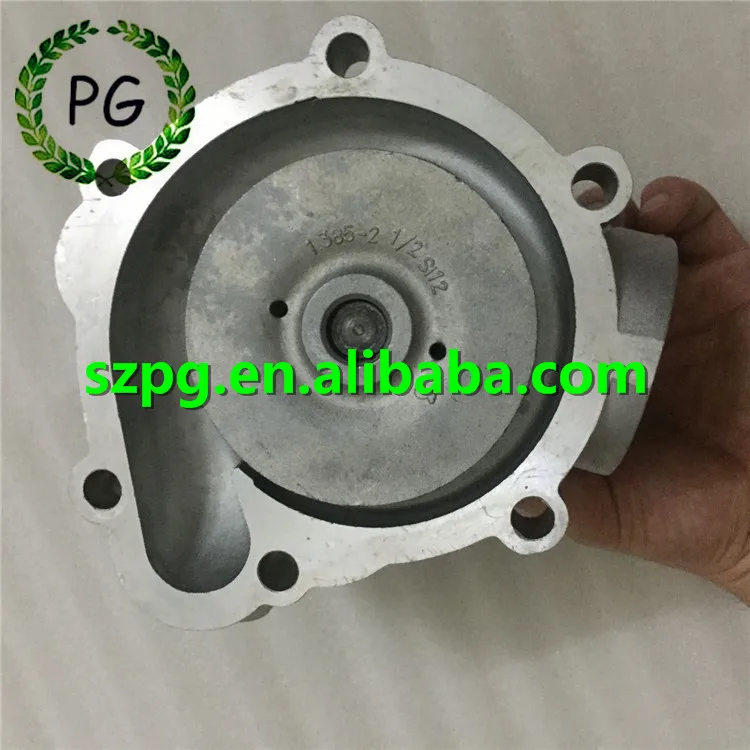 04204095 水泵 0420 4095 用于 Deutz 发动机| Alibaba.com