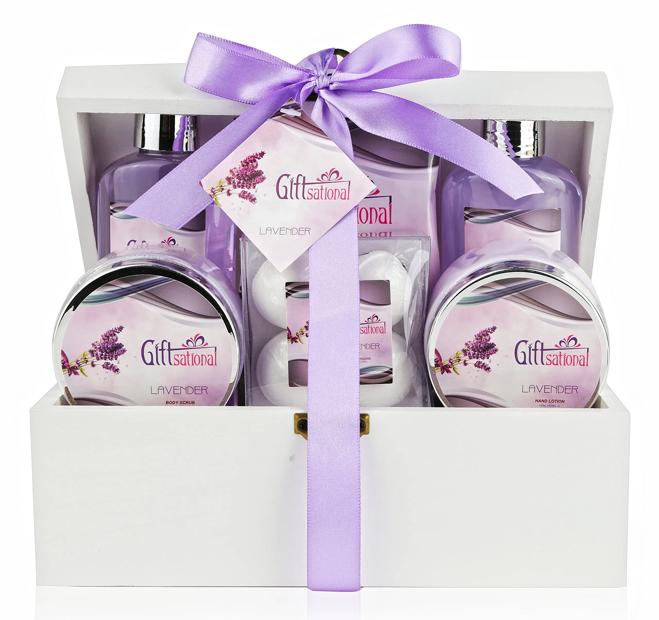 Interesting gifts. Набор женский Gift Set. Косметика Soda девочке в подарочной коробке. Anniversary Gift Set. Gift ideas for women.