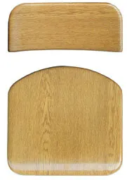 Chair panels.jpg