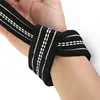 Latest Arrival Support Wraps For Weightlifting Powerlifting Bodybuilding