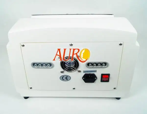 AU-7007 (10)