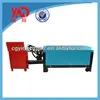 Professional Reinforcing Steel Straightening Cut-off Machine