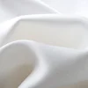 Crepe de chine fabric poly crepe de chine fabric silk crepe de chine fabric