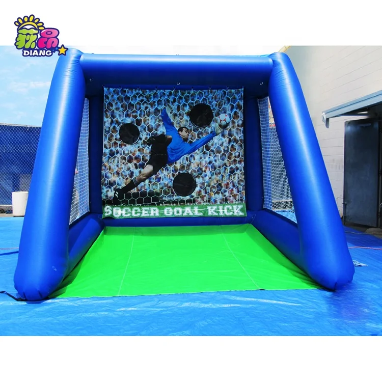 inflatable game (45)
