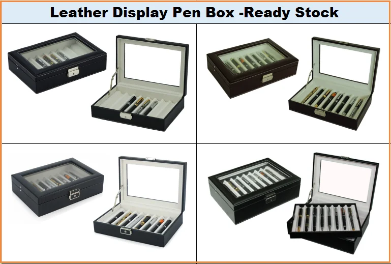 Leather pen box.png