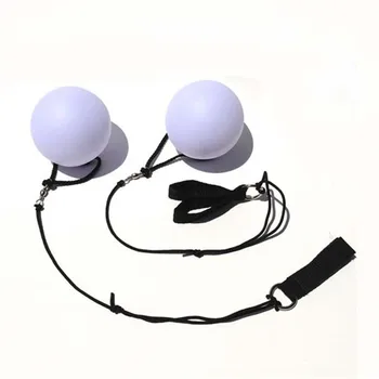 led poi balls for sale