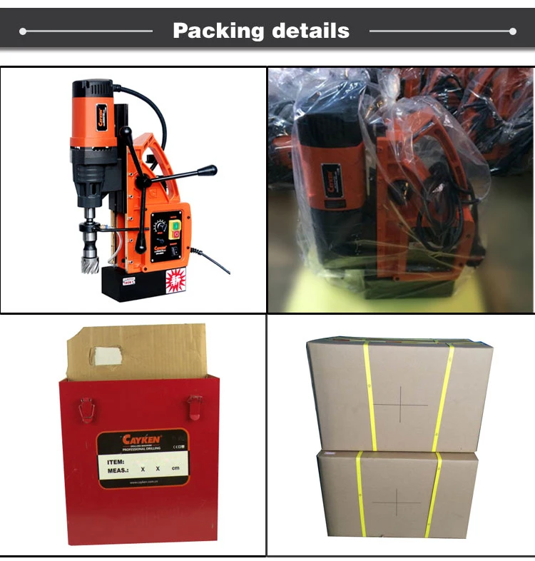 KCY-25QU  KCY-38QU (5)