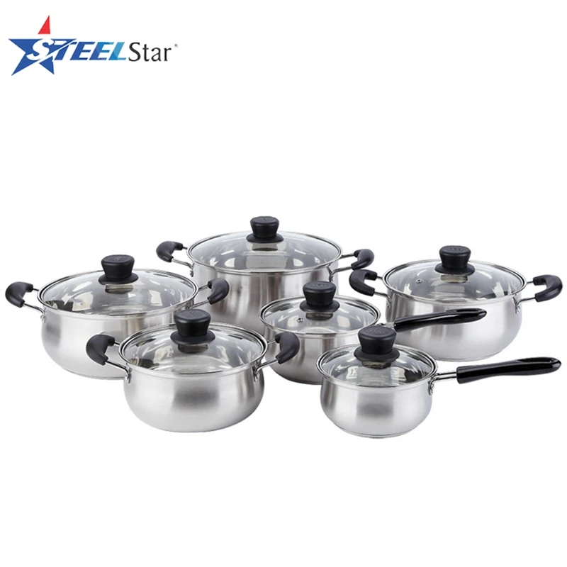 cookware set (4).jpg