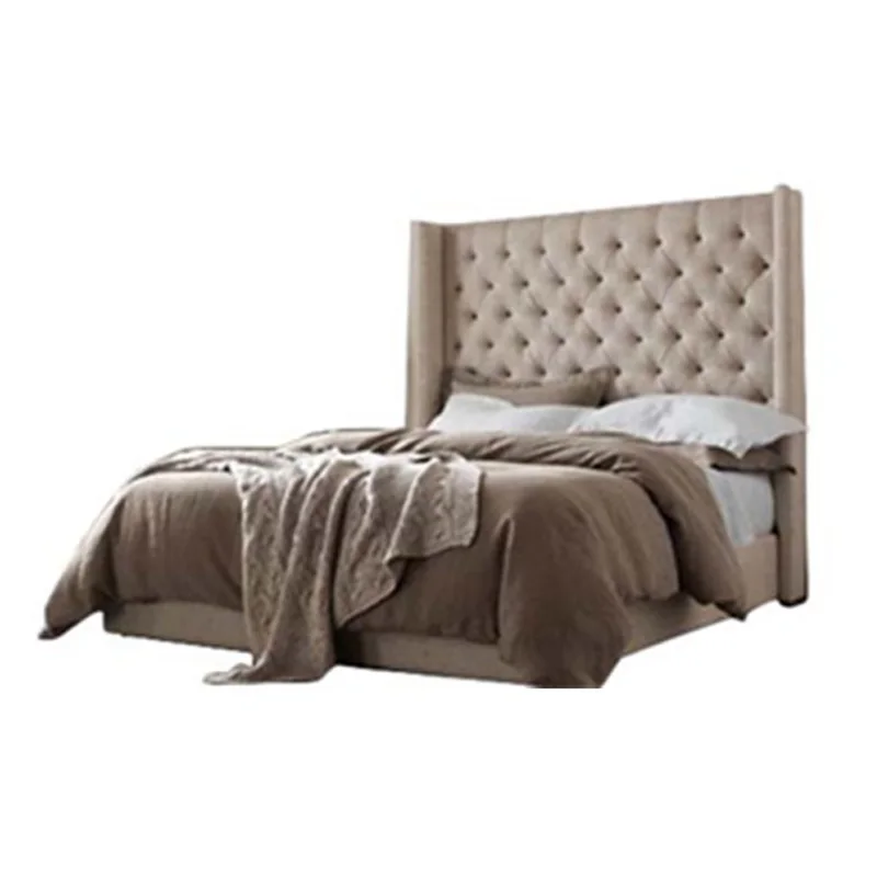 ZLY-0205.jpg