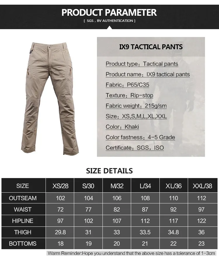 Tactical Pants Archon Tactical Pants Maternity Tactical Pants Wholesale ...