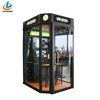 amusement game machine 2 player singing machine karaoke mini self-help karaoke room