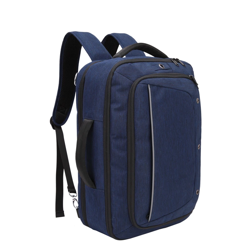 40l backpack carry on luggage