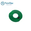 RFID embedded NFC tag PCB material for toys and promo supermarket electronic tag