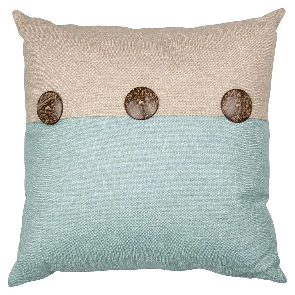 Cheap Large Buttons For Pillows Find Large Buttons For Pillows
