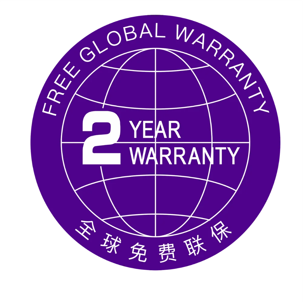 表面EMGの機能電気刺激機械