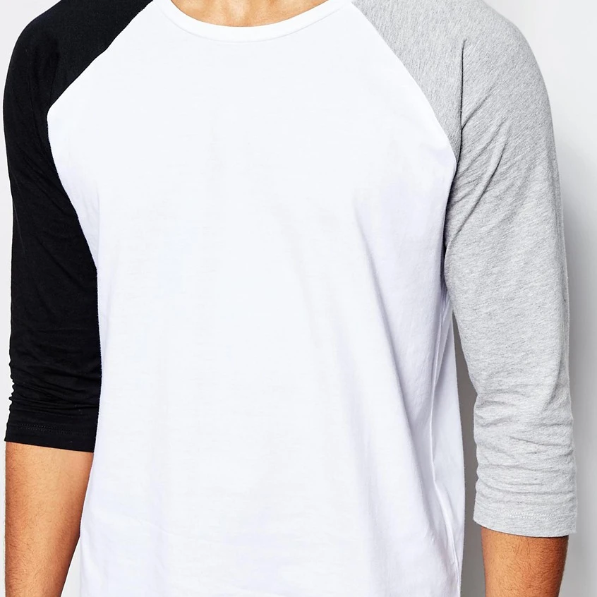 long sleeve t shirts in bulk