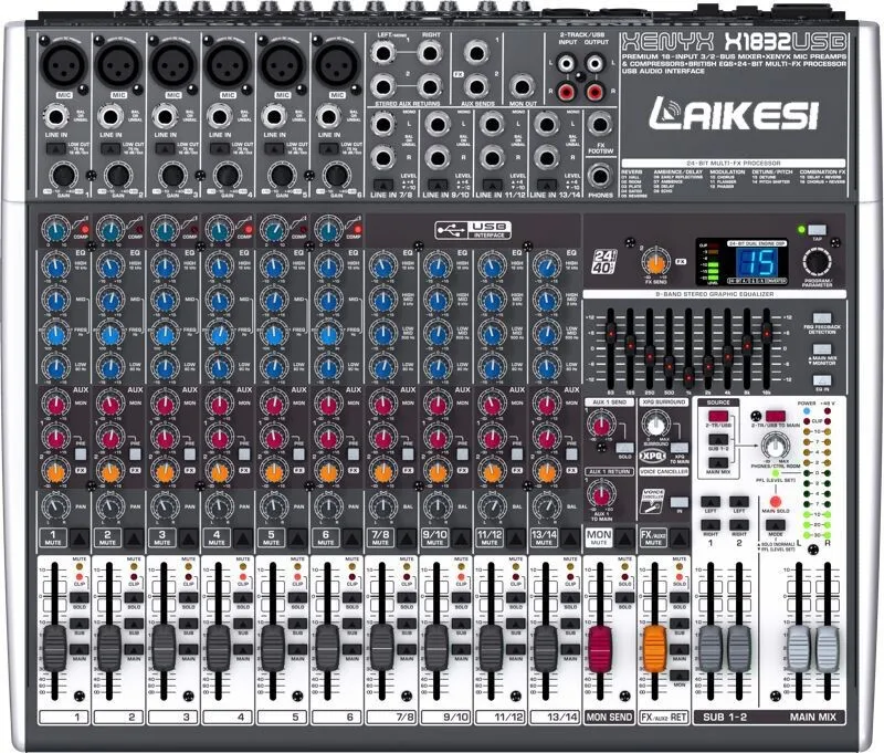 X1832 the front-Laikesi logo.jpg