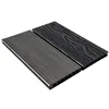wpc garden house wpc solid wood flooring laminate