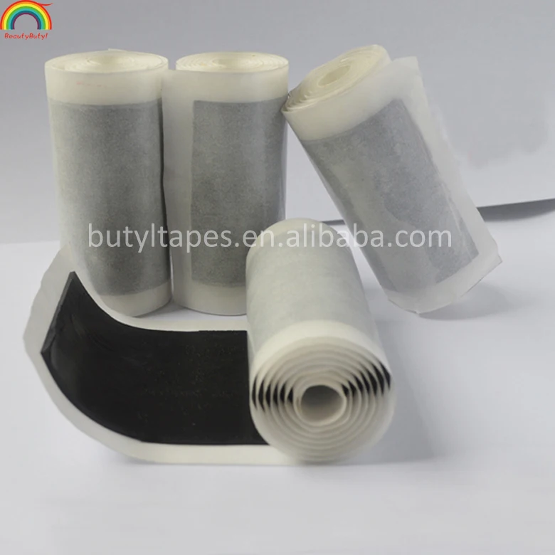 insulating tape 01 .jpg