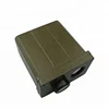 5Km Rifle Scope laser rangefinder Range military navy marine high precision range