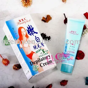 Hair Removal Cream For Thick And Black Hair Buy Hair Removal