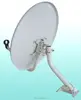 /product-detail/ku-80-90cm-star-track-digital-satellite-dish-tv-receiver-60552187236.html