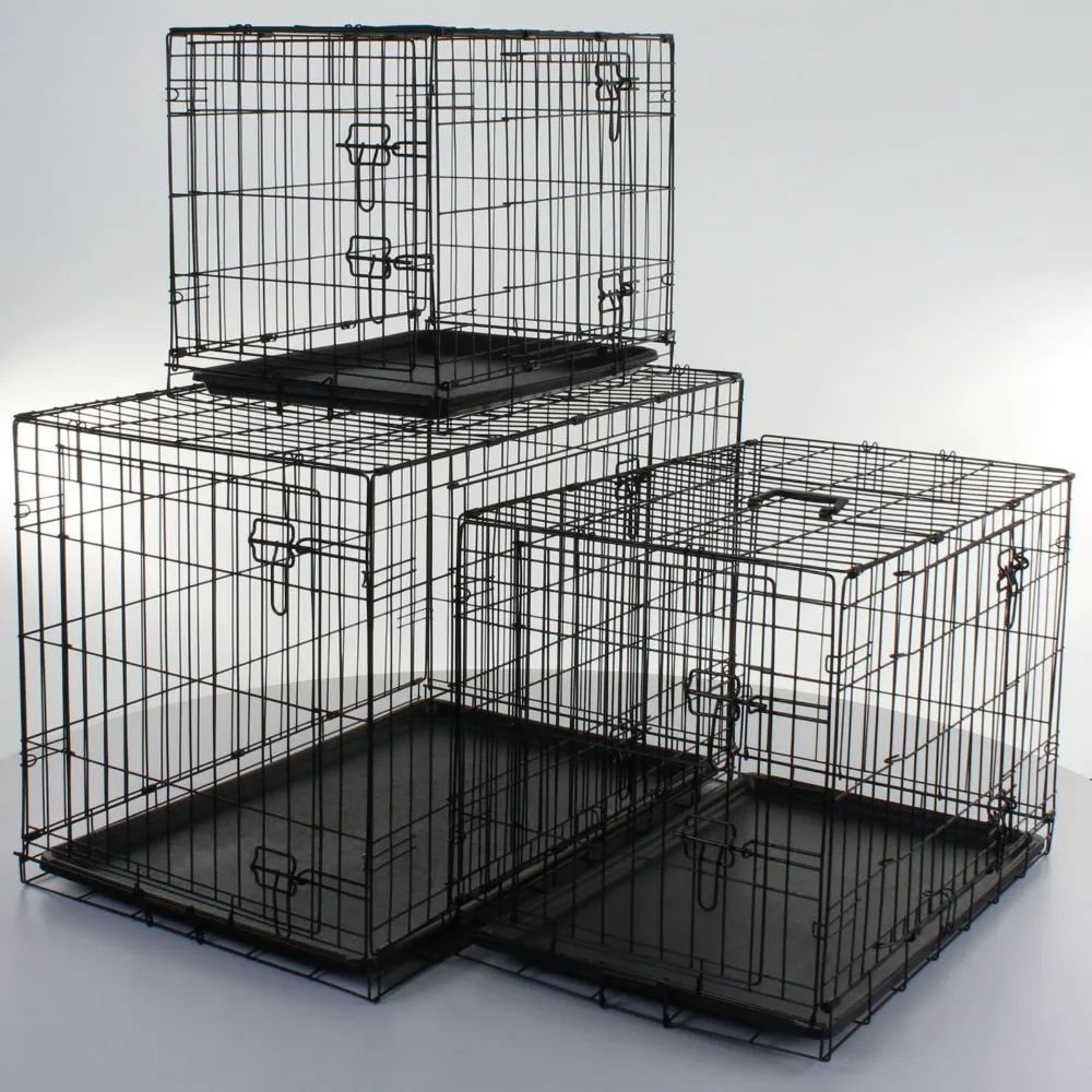 Клетка для собак 122х76х84. Клетка 50 на 50 см. Размеры клетки для животных. Клетки для стационара животных. Размеры клетки для животных.