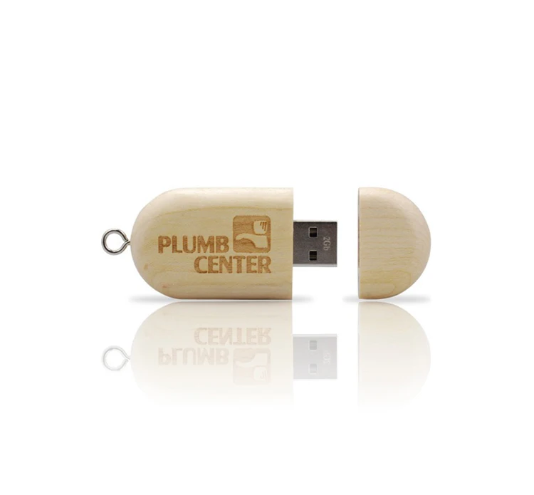 Best price different models pen drive - ANKUX.COM