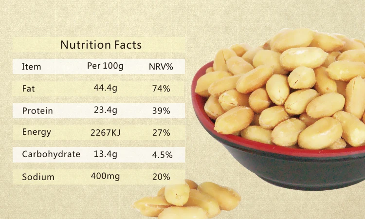roasted peanuts 6.jpg