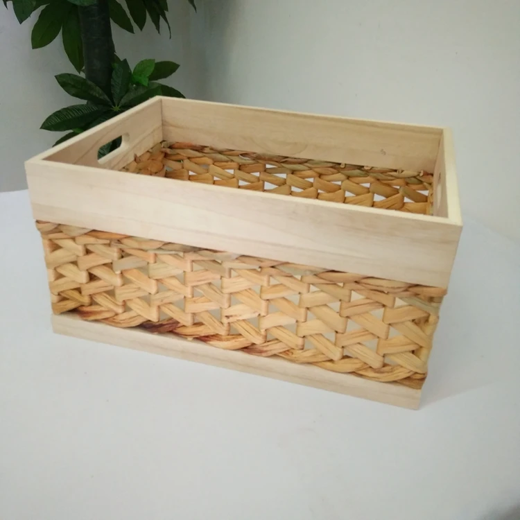 unique storage baskets