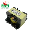 Chipsen high frequency flyback 24v to 48v dc dc converter step up transformer Network Routers PCB usage 220v 12v ac transformer