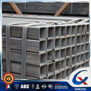 2x2 square steel tubing building materials prices larger