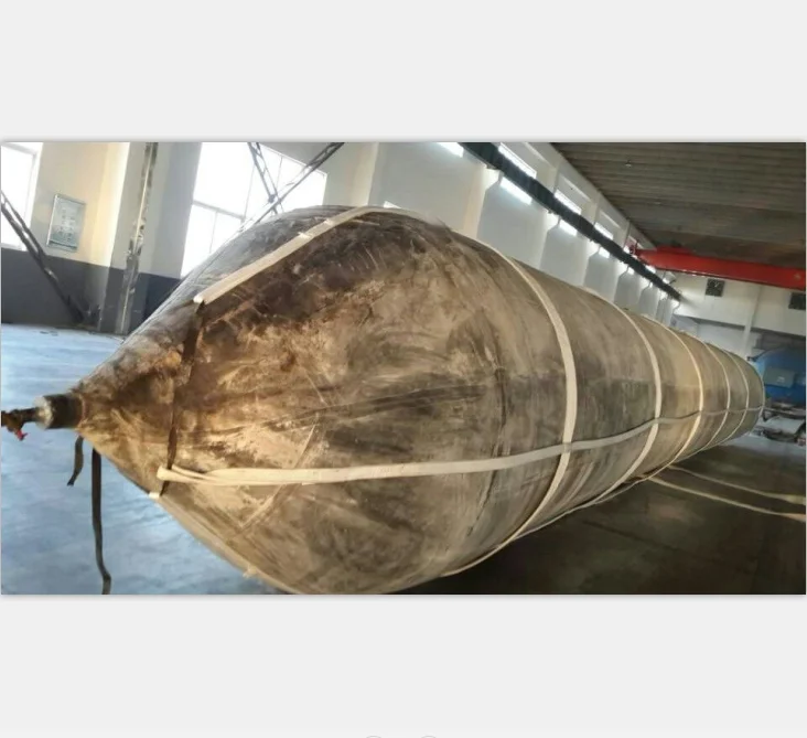1 5m X 18m Sinked Ship And Boat Salvage Airbags Buy Ship Salvage Airbags Sunken Salvage Airbags Wreck Salvage Airbags Product On Alibaba Com
